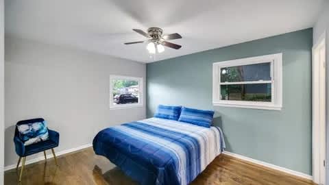 8726 Lakewood Avenue – photo 4