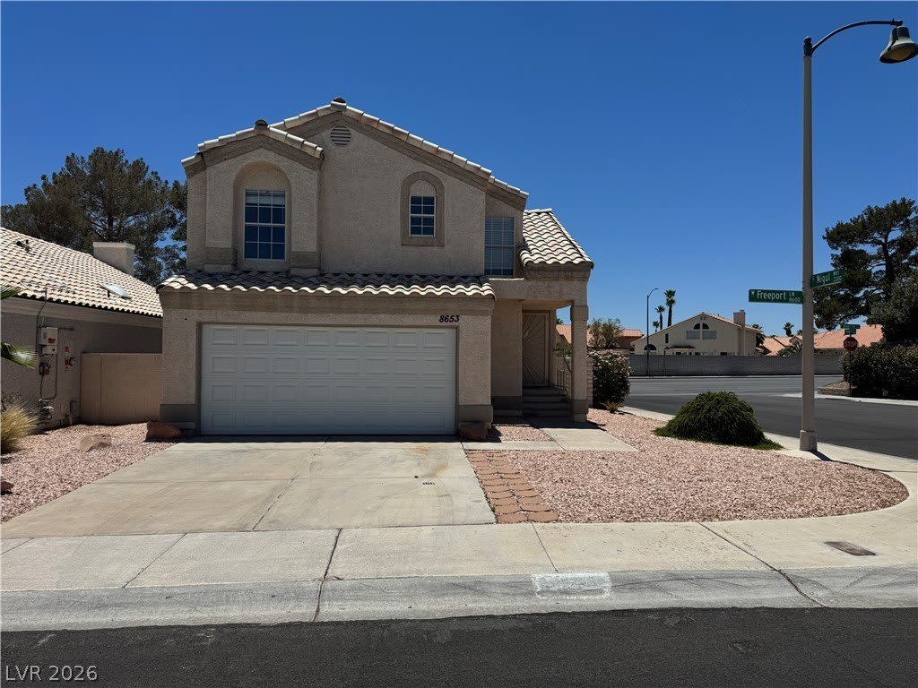 8653 Freeport Lane – photo 1