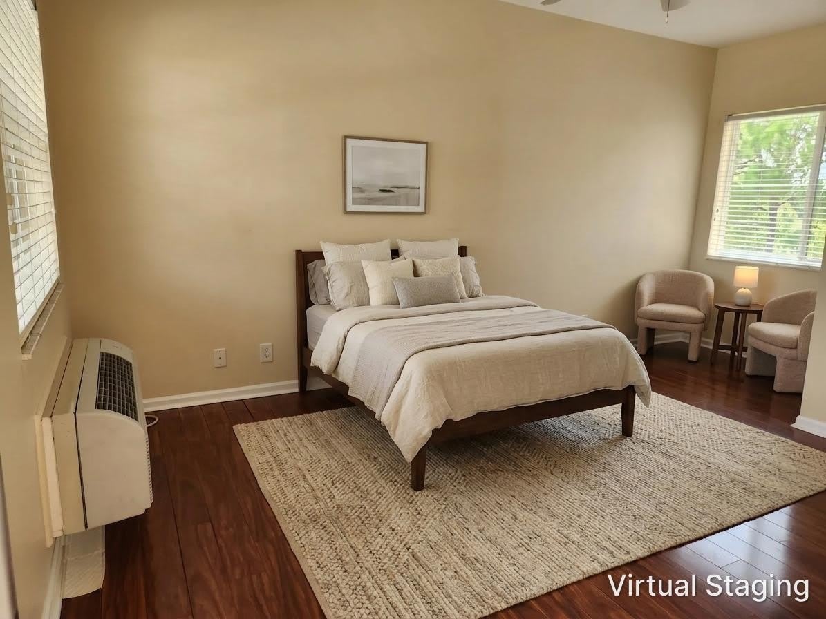 8330 MULLIGAN Circle – photo 2