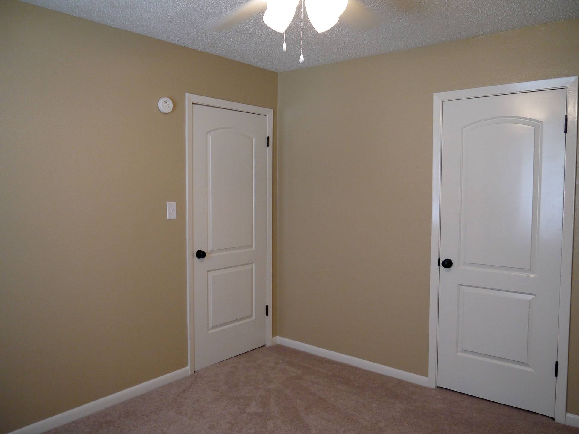 1904 Melrose AveApt 1 – photo 5