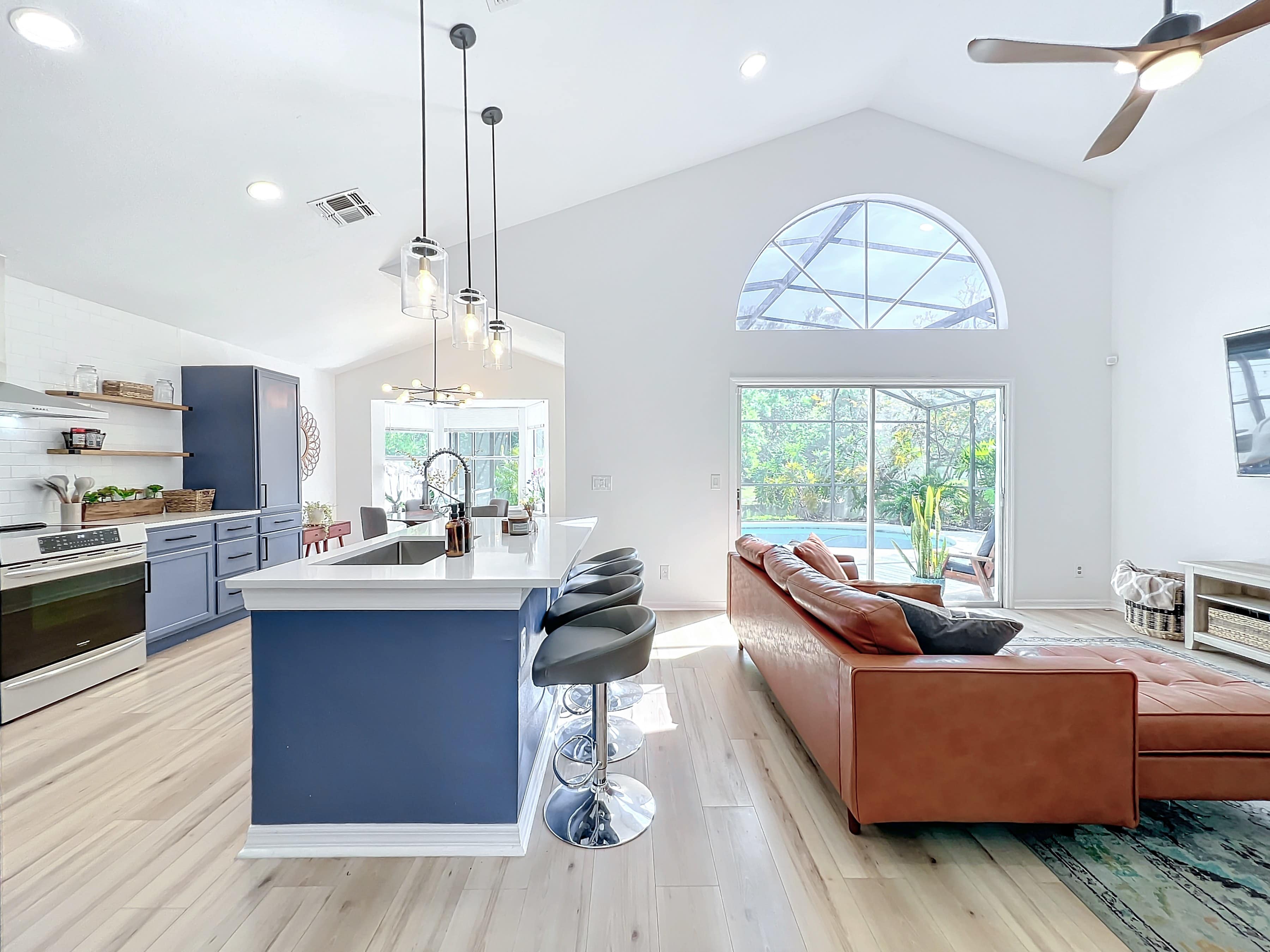 489 Harvest Oak Ct – photo 4