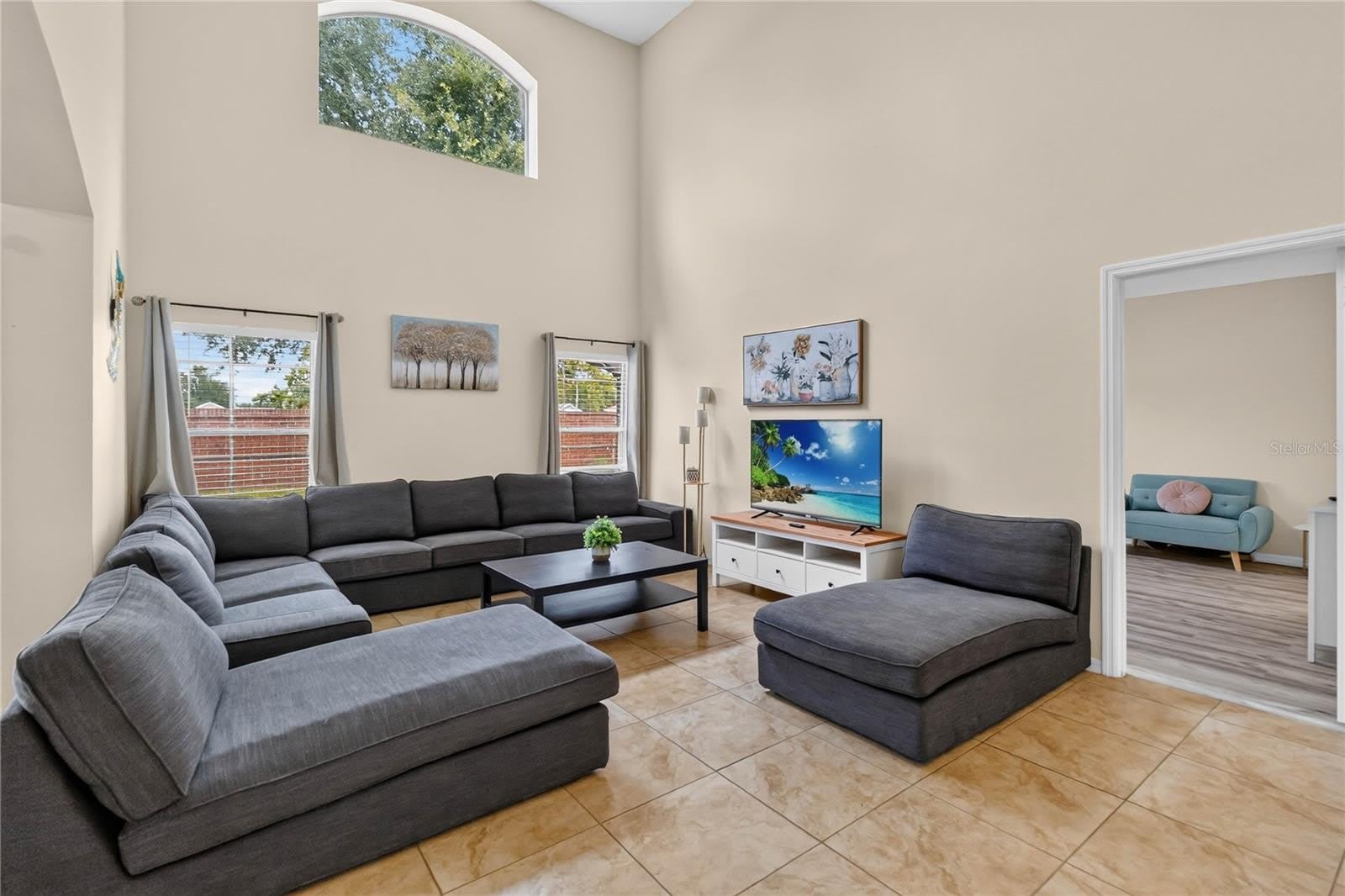 1550 CASTERTON Circle – photo 5
