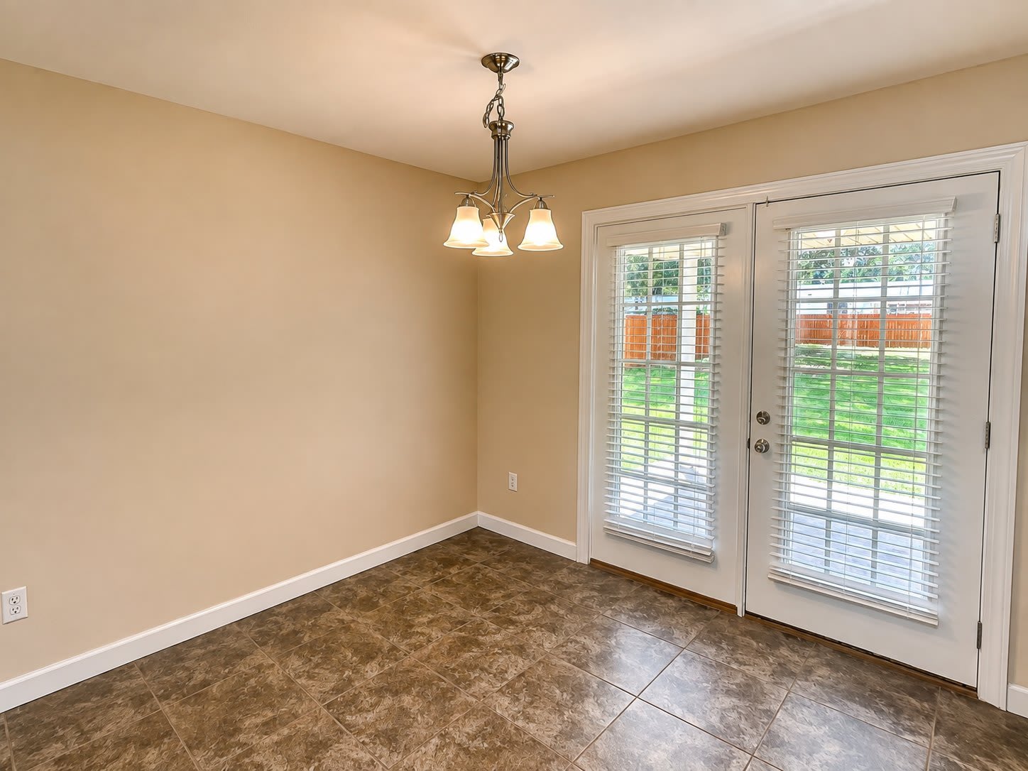 1476 Cat-Mar Road – photo 5