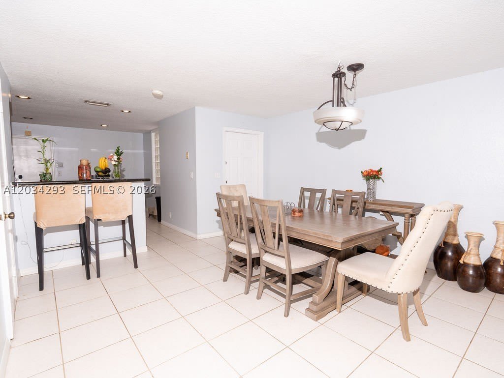 1611 Veracruz Ln – photo 2
