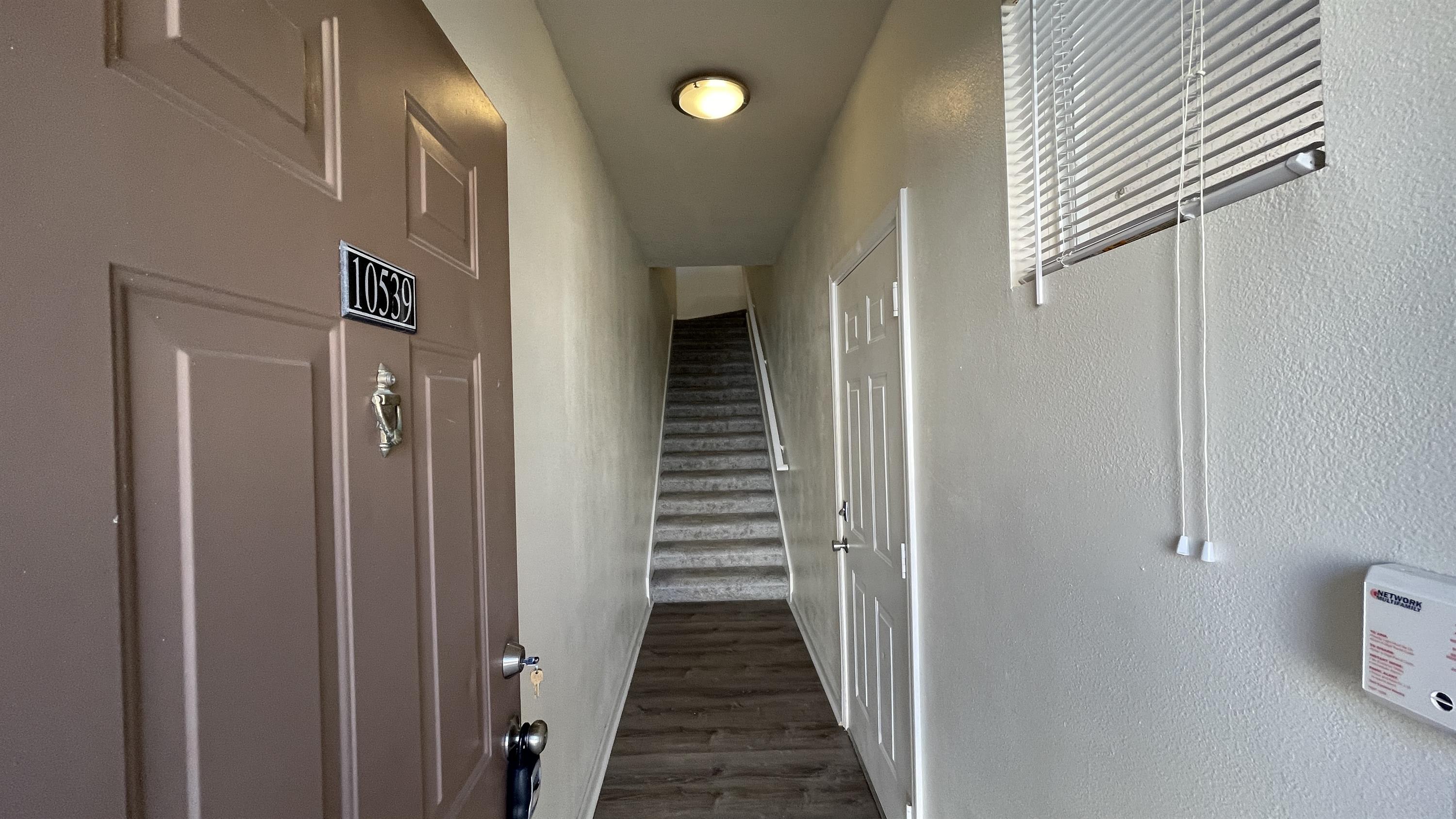 10539 Villa View Circle, #10539 – photo 3