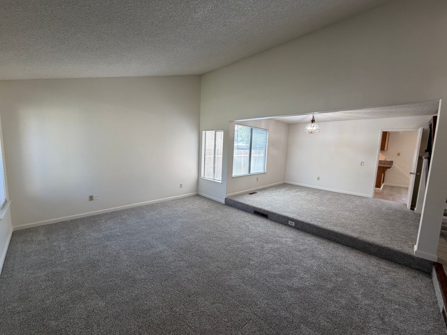 Updated Home in Pocket-Greenhaven Area! – photo 5