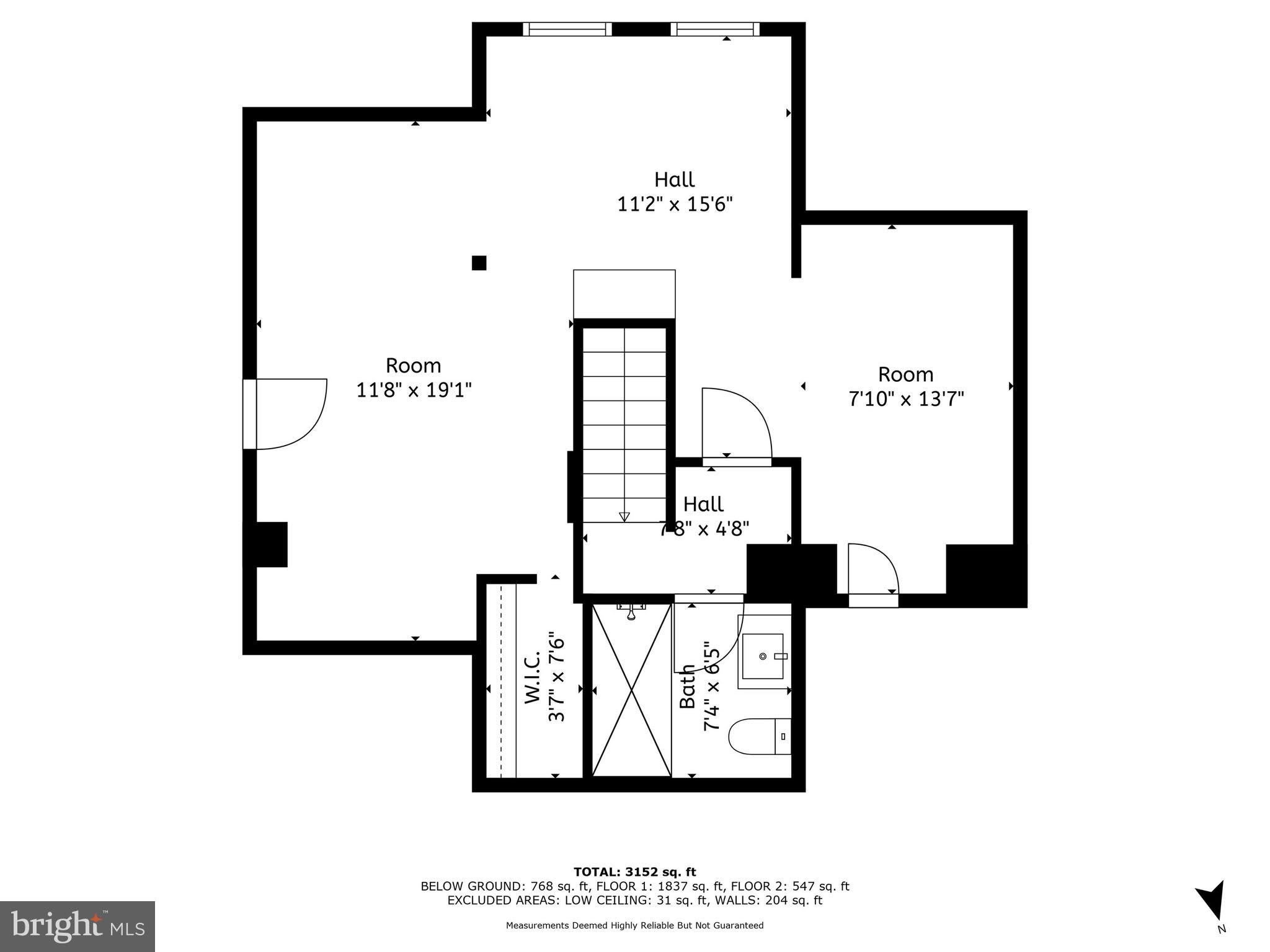 172 FRANKLIN CORNER Road – photo 3