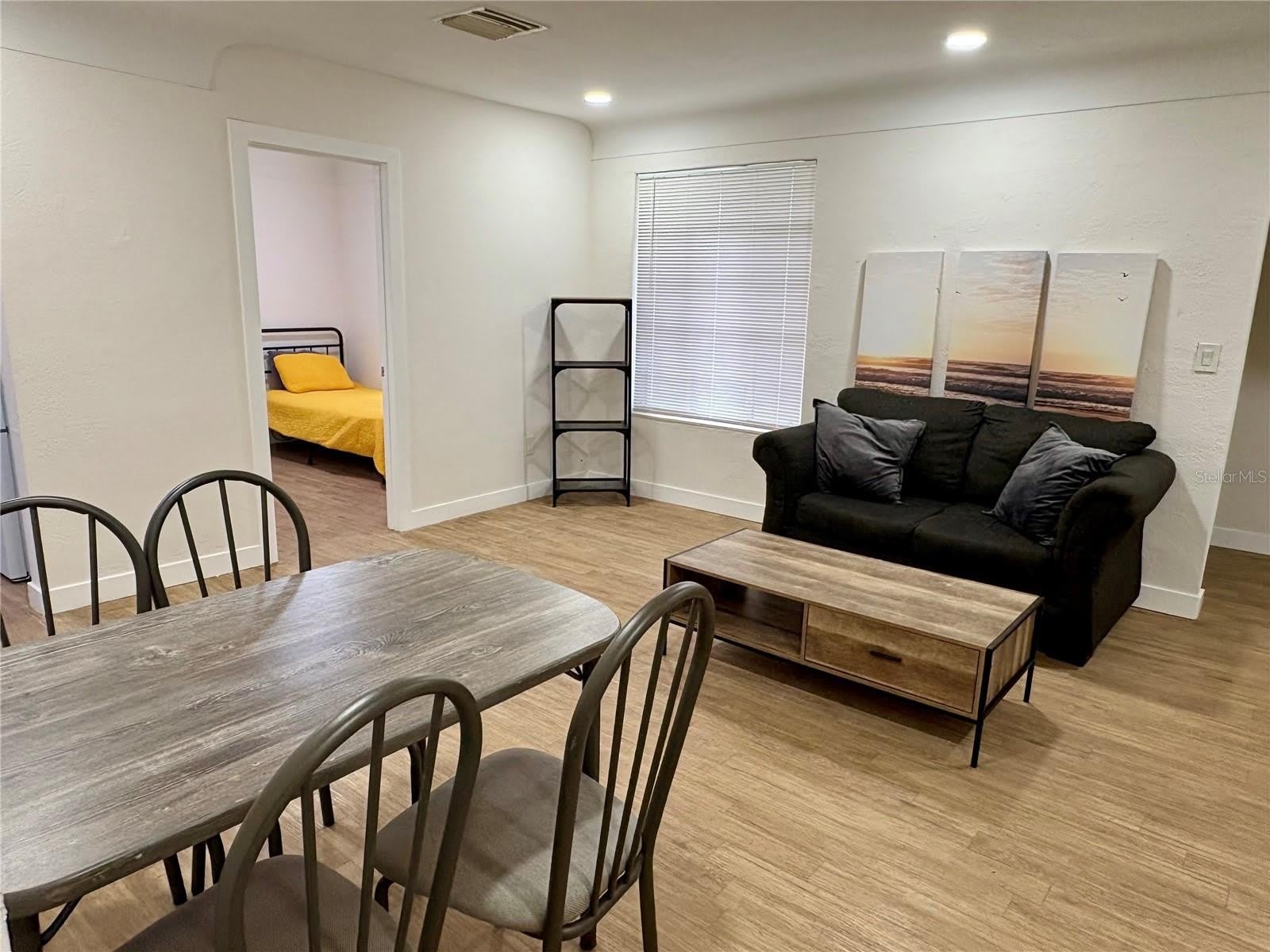 780 26TH Avenue S – photo 5