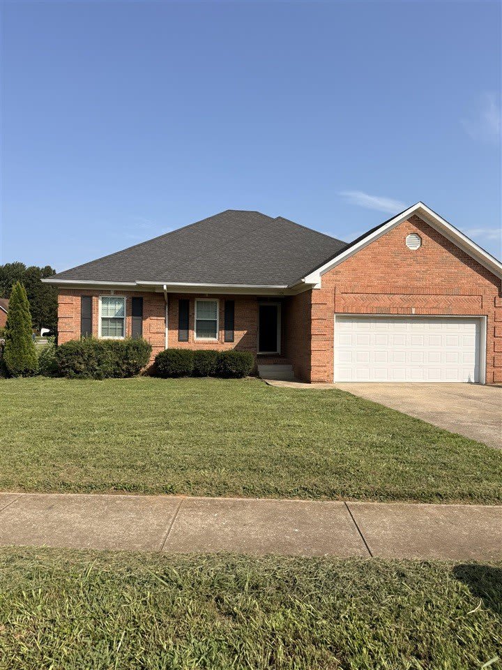 1304 Primrose Court – photo 2