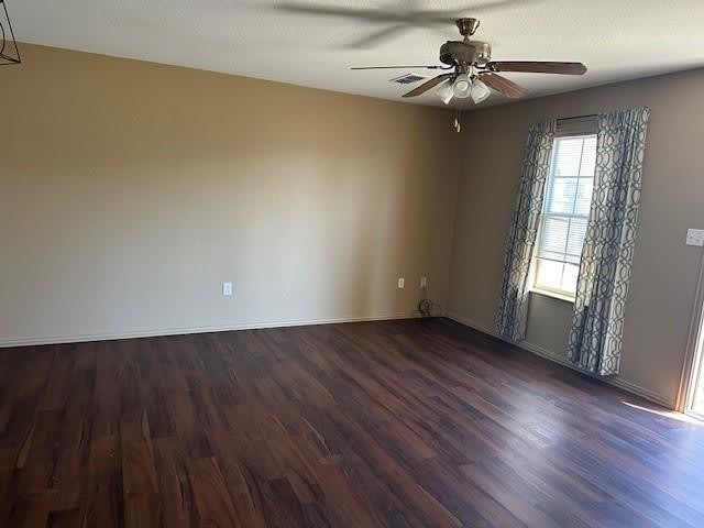 103 S Morrow Street – photo 3