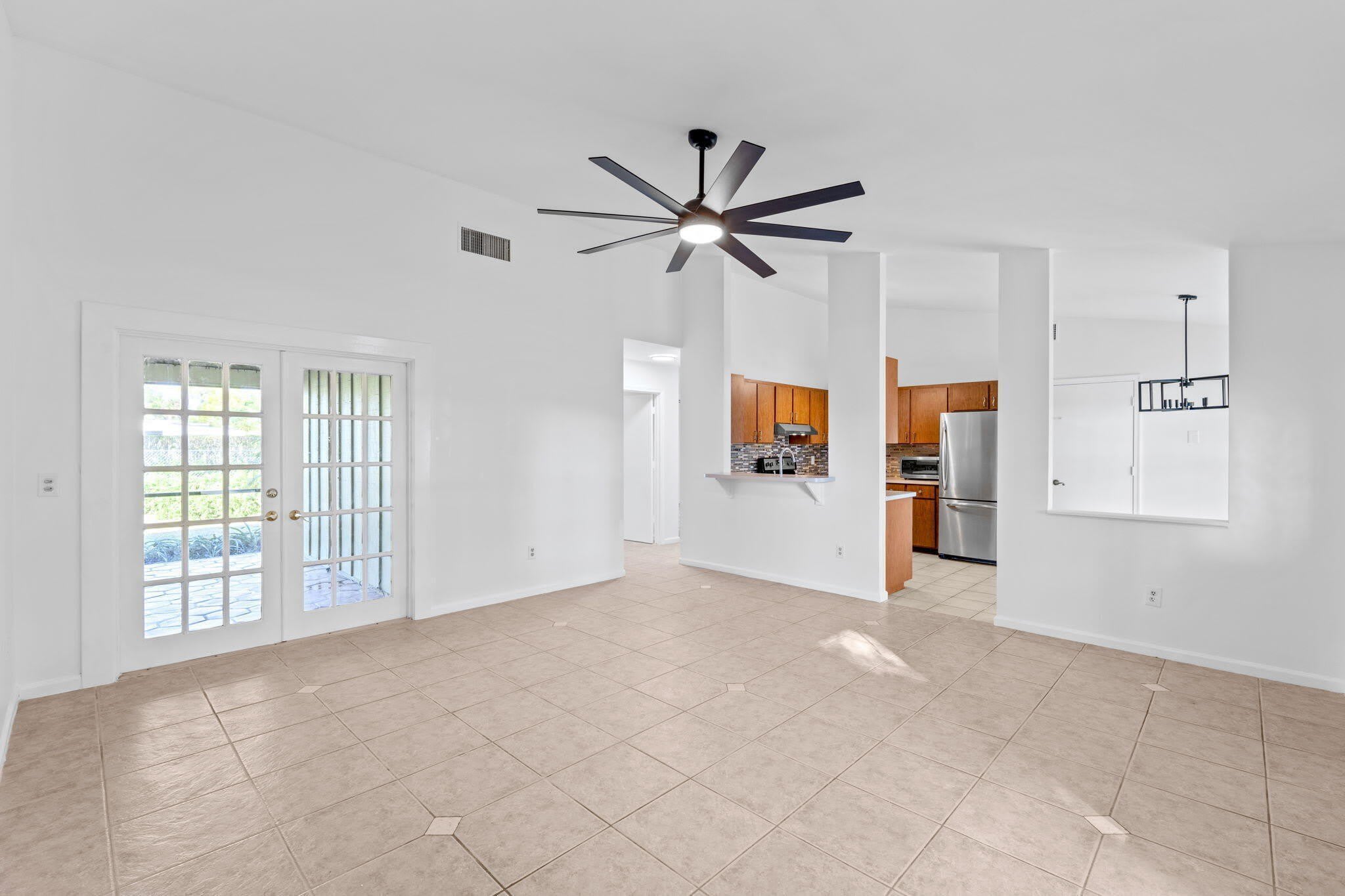 11989 PERSIMMON Boulevard – photo 5