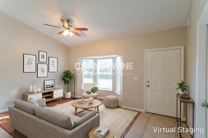5121 Teather Street – photo 3