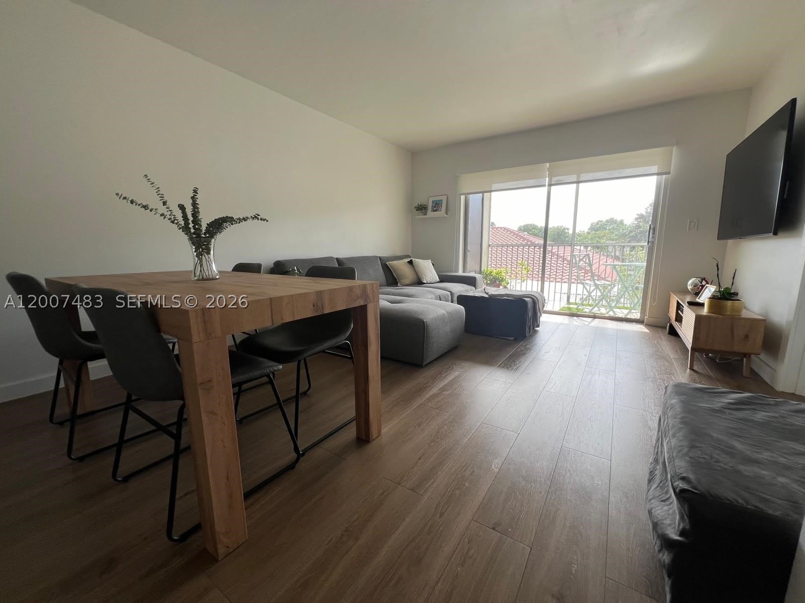 2369 NW 89th Dr – photo 3