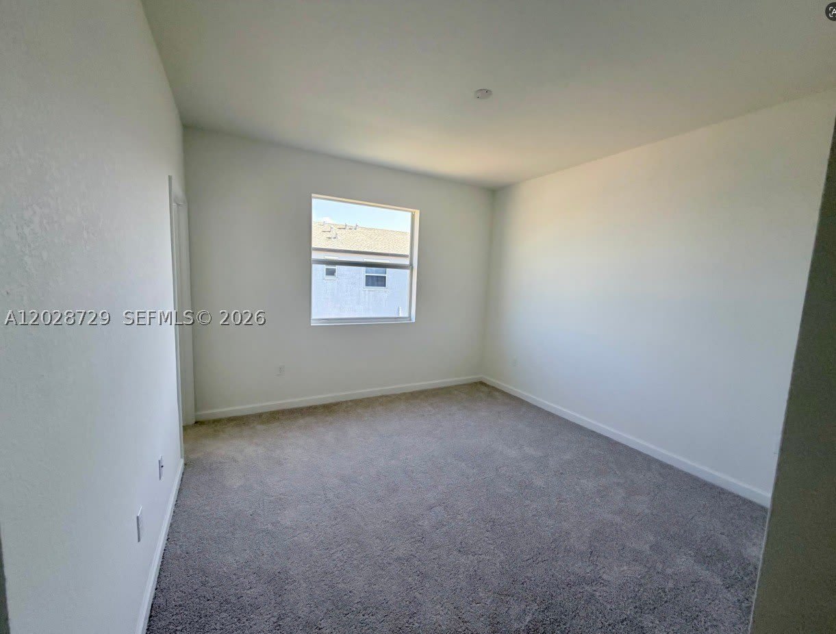 17928 SW 357th Ter – photo 4