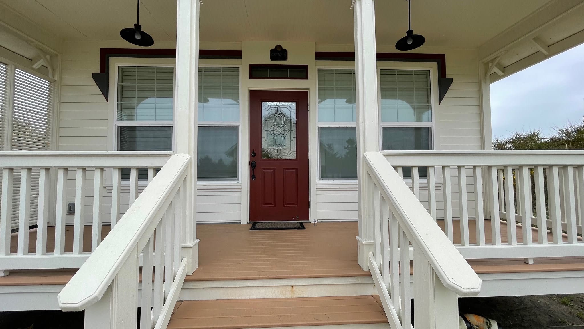 493 Ocean Spray Street Sw Unit D – photo 5
