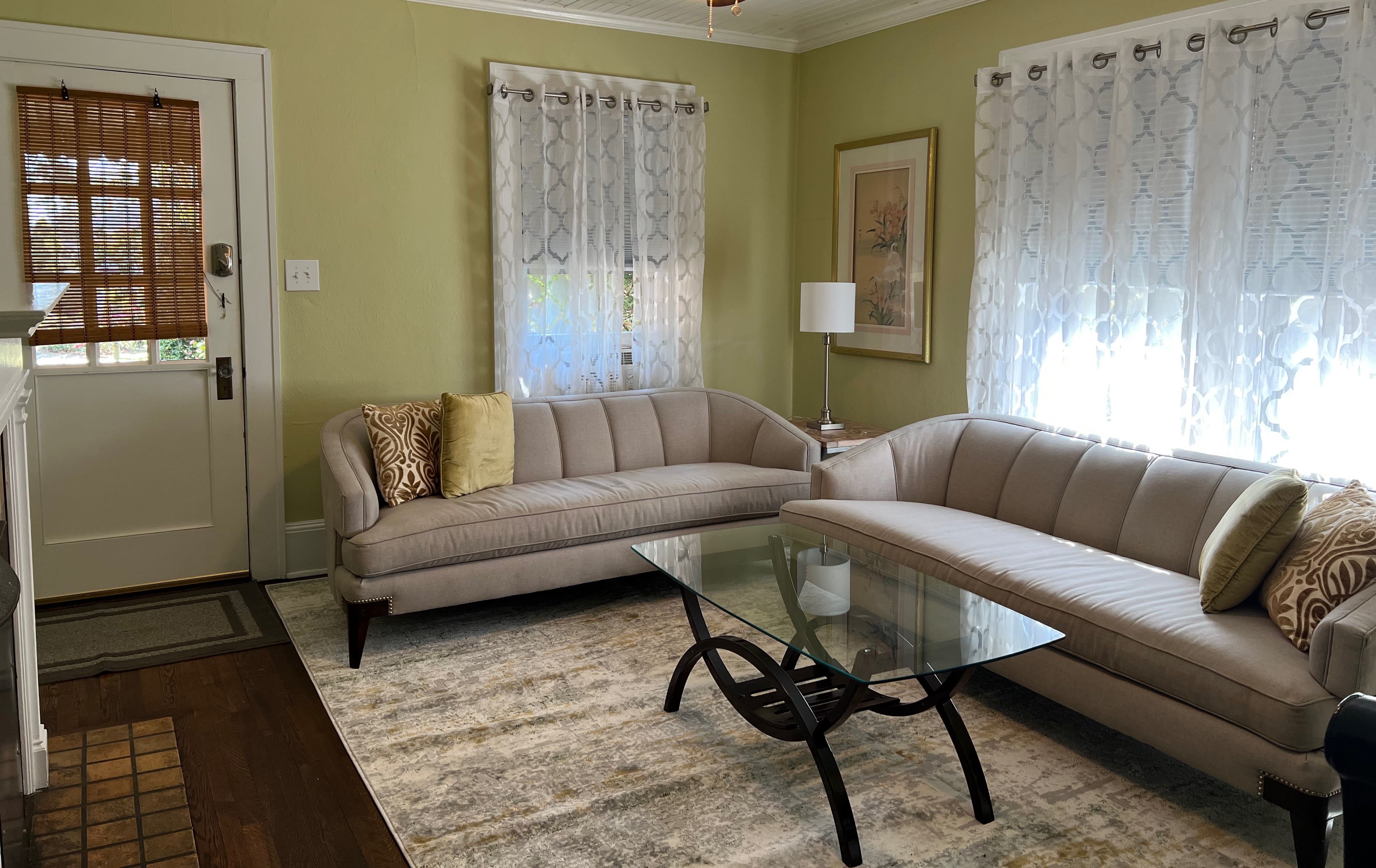 161 Edgewood Rd – photo 4
