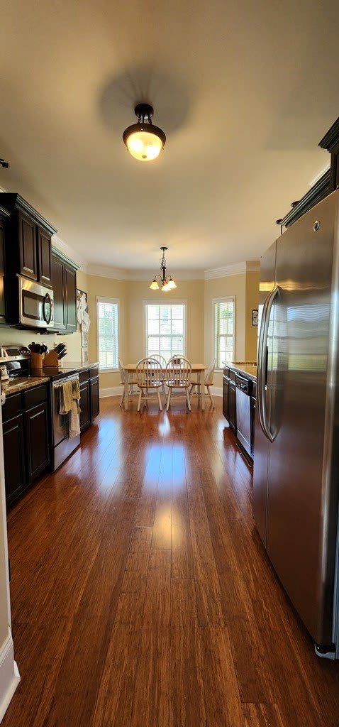 910 Mccathern Avenue – photo 5
