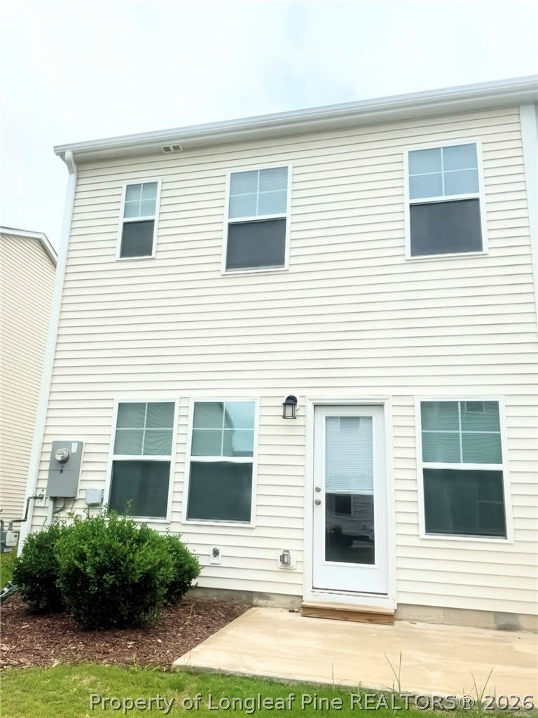 248 Peebles Drive – photo 2