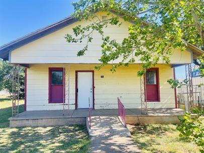 706 29th Street – photo 1