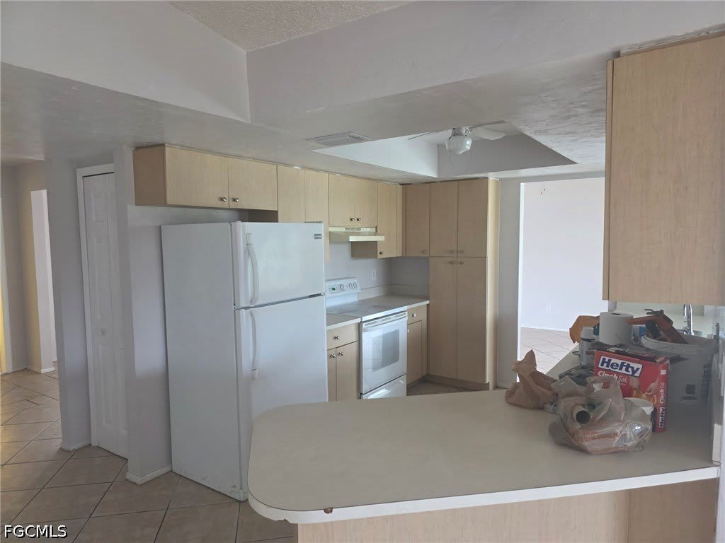1542 Canal Street – photo 3