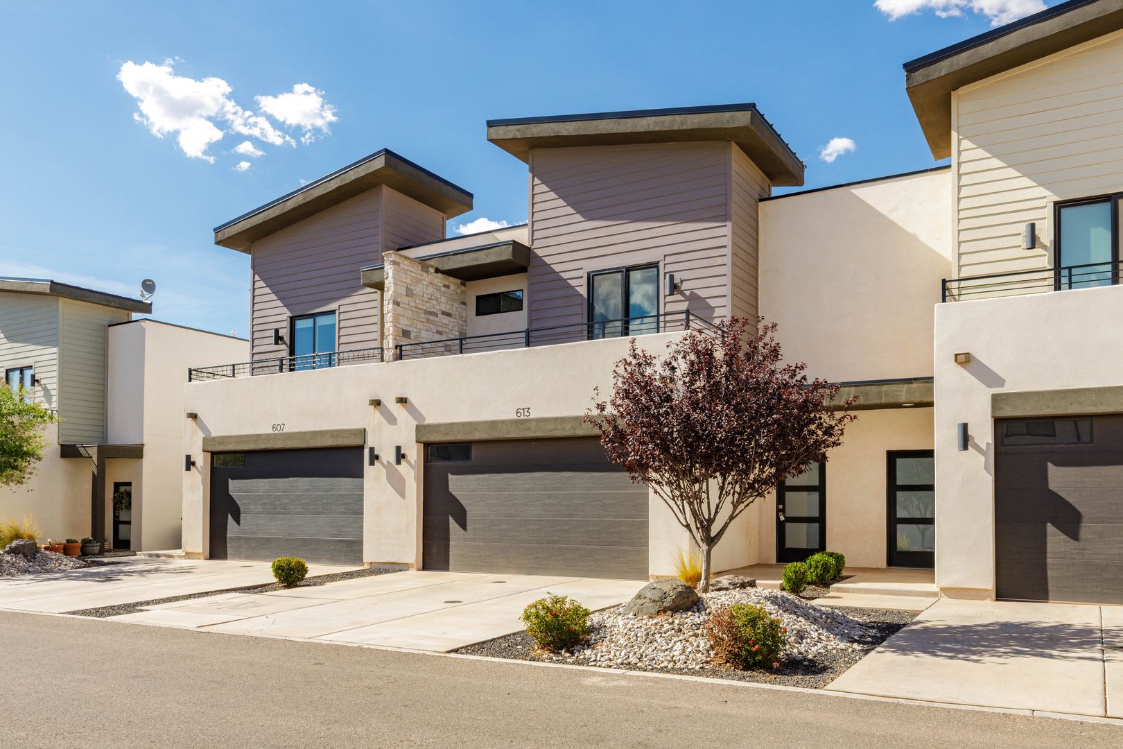 3 bed – photo 3