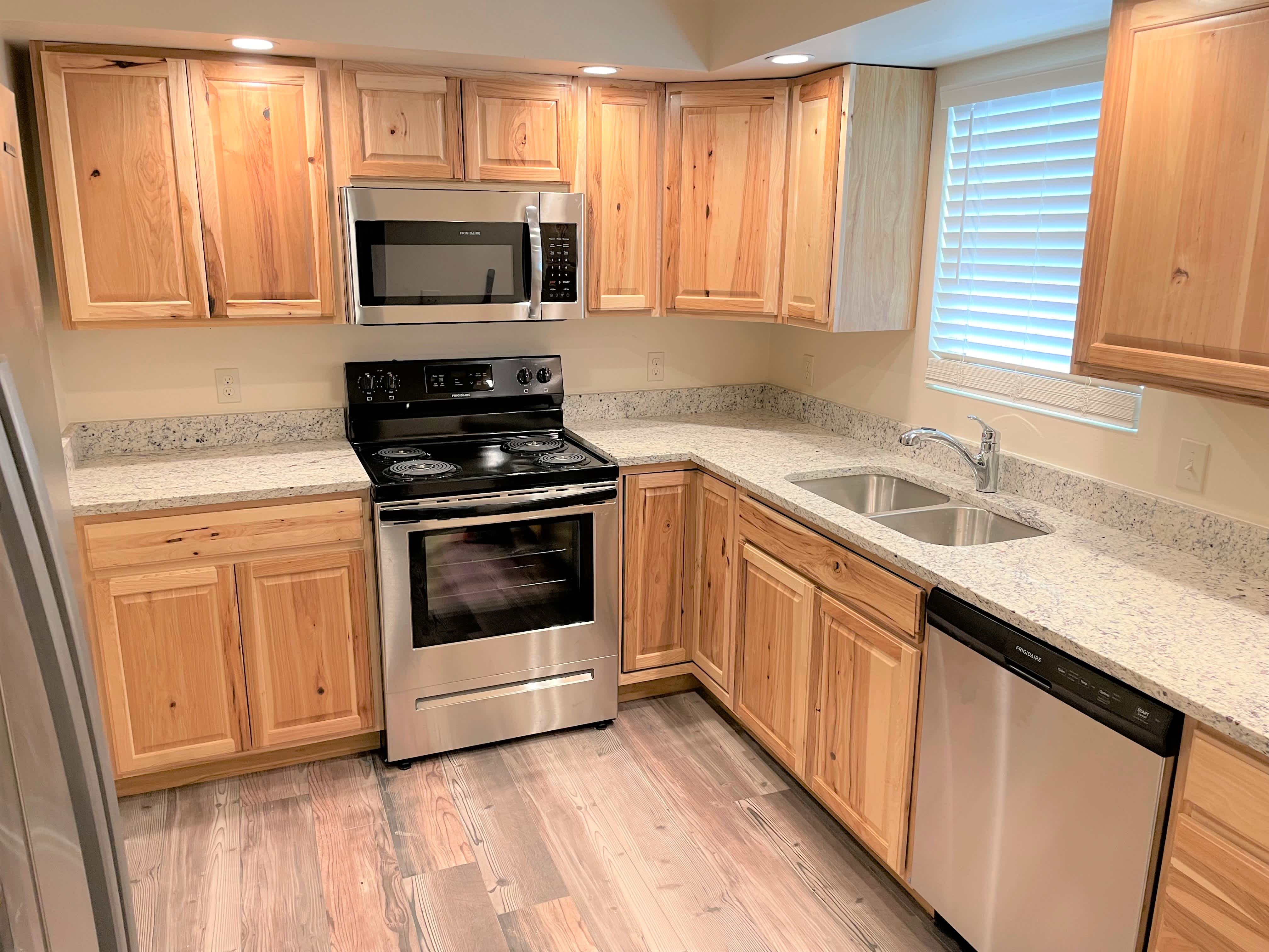 2545 E Spring St Unit 1 – photo 5