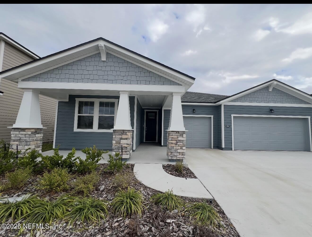 2876 BELLA TERRA Loop – photo 1