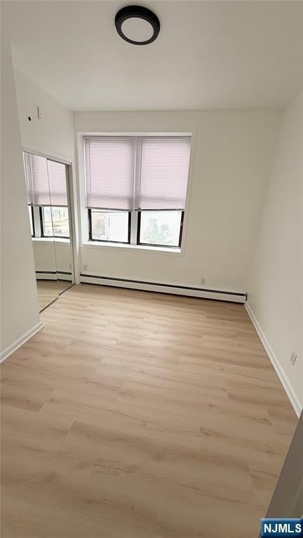 599 60th Street – photo 5