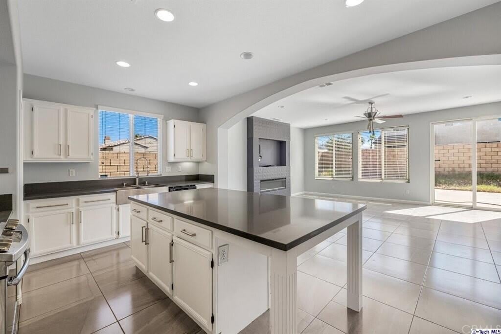 42680 Incantata Place – photo 5