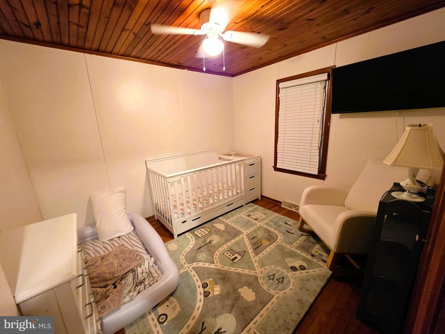 32172 RIVER RD – photo 5
