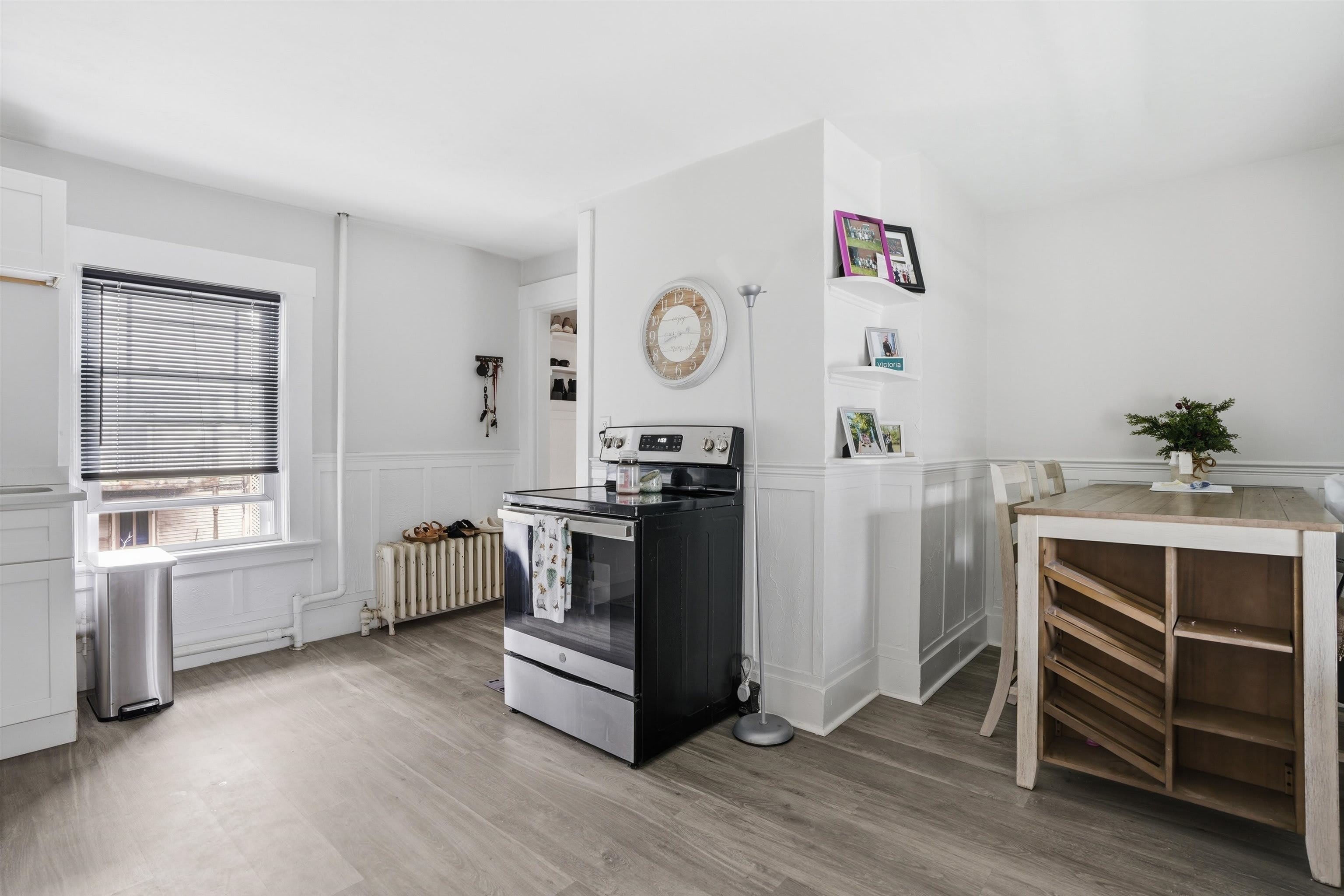 747 Union Street – photo 4