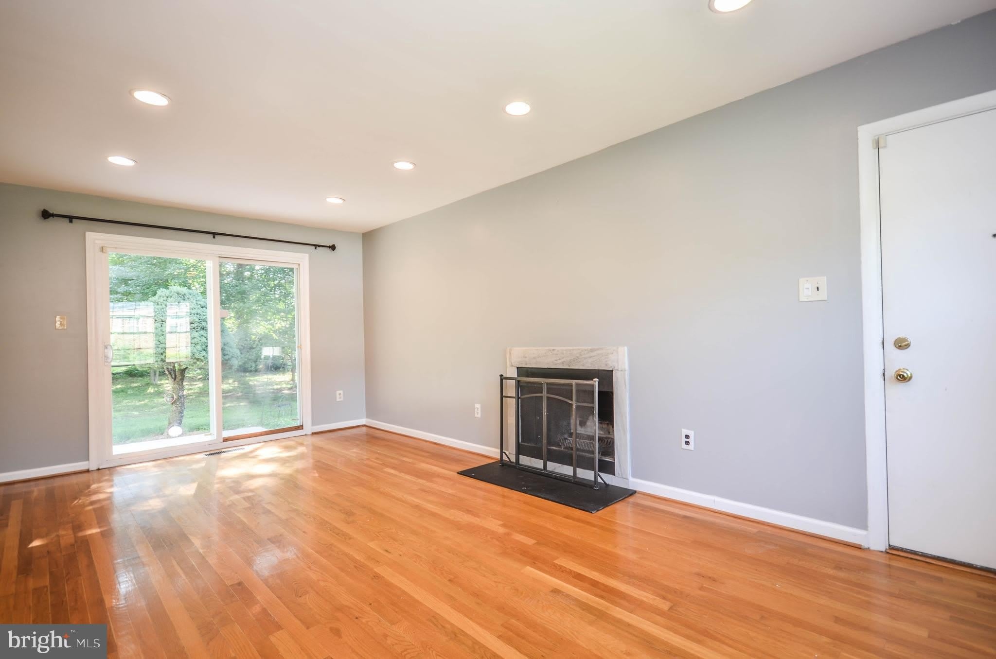 11309 BRANDY HALL Lane – photo 5