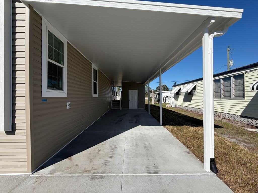 47 6th Street W – photo 3