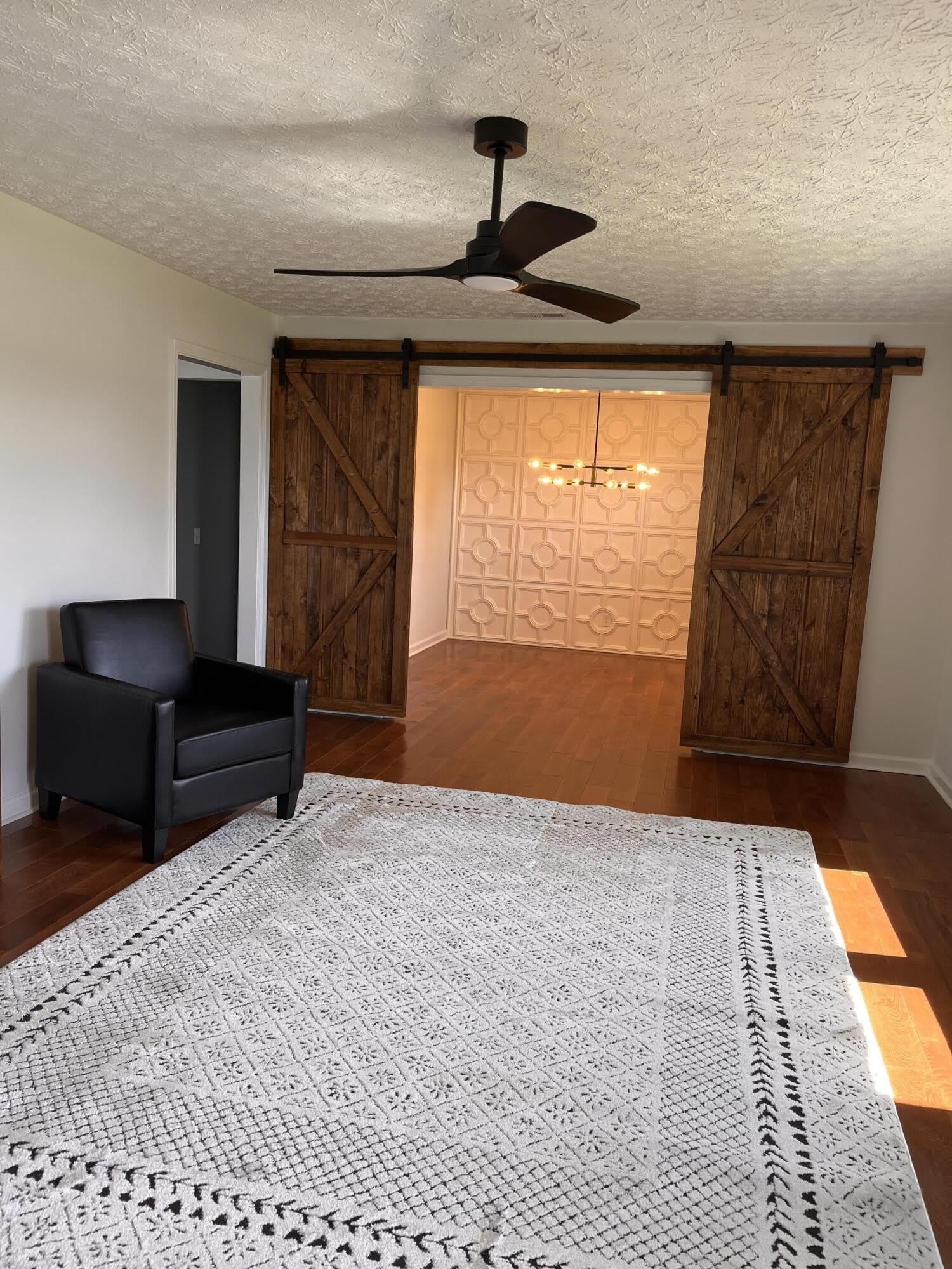185 Cummins Ferry Road – photo 3