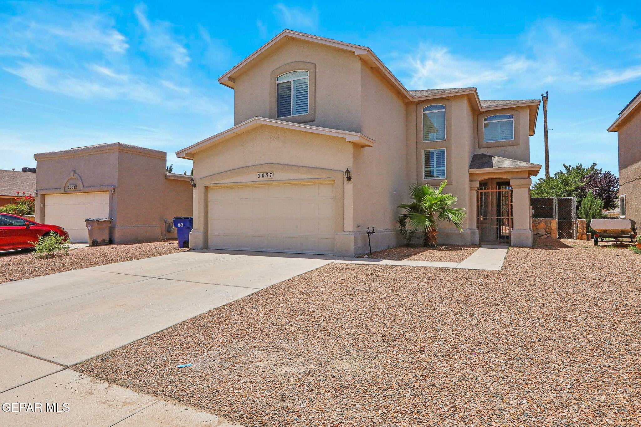 2057 Shreya Street – photo 3