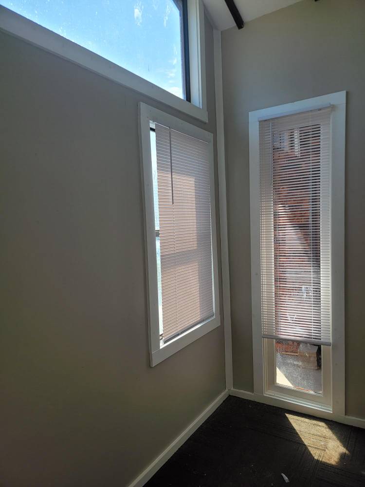 136 North Greenleaf Drive – photo 4