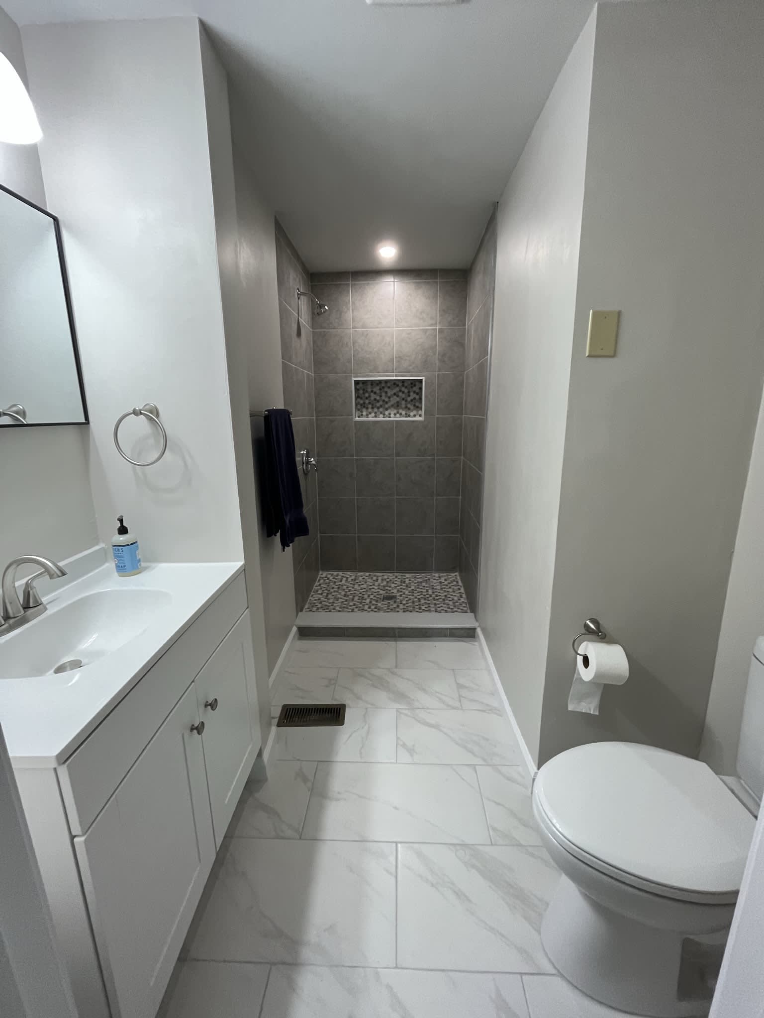 206 Ridge Road – photo 3