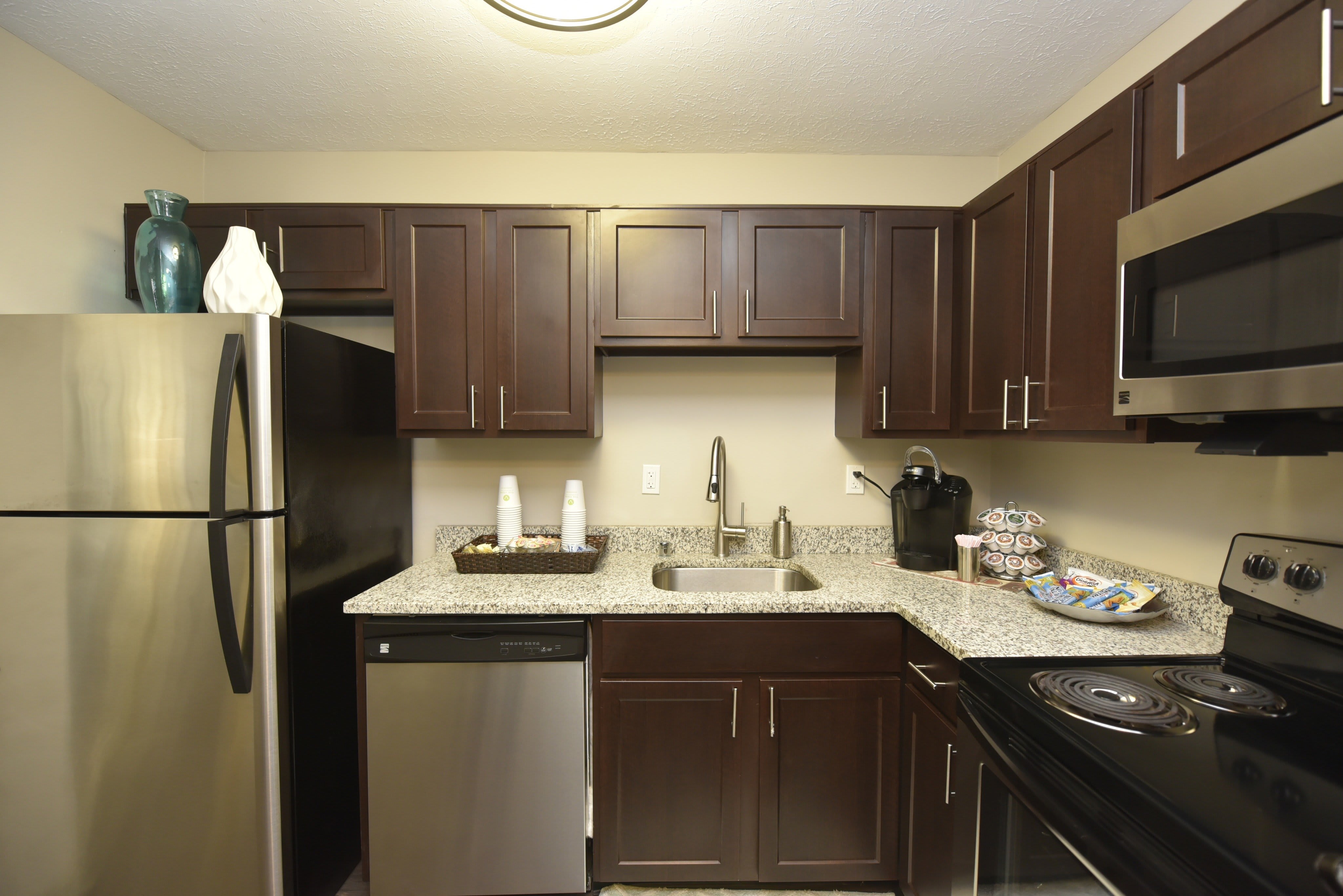 The Views at Crescent Hill – photo 2