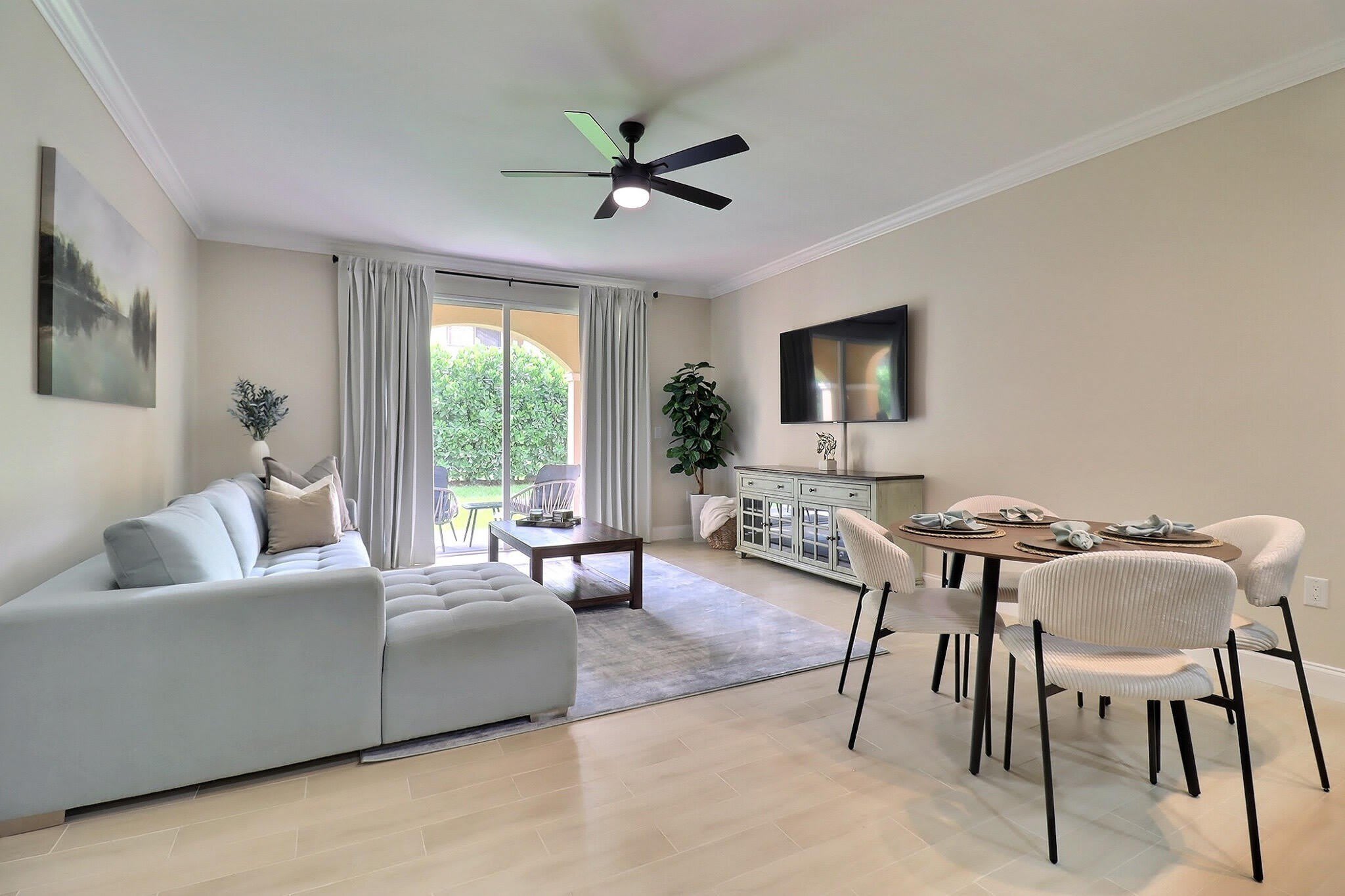 11781 St Andrews Place – photo 5
