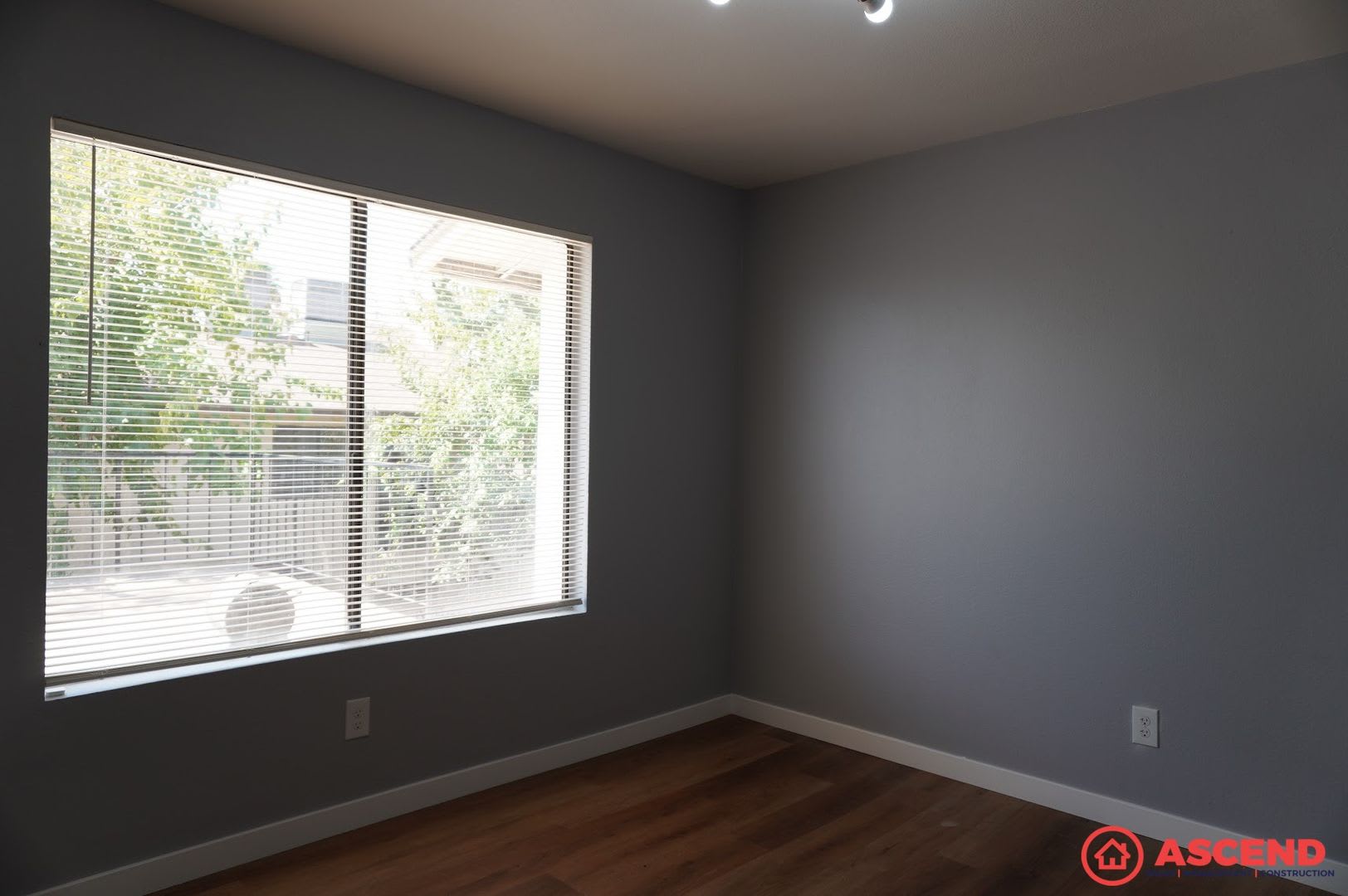 2905 La Costa St – photo 4