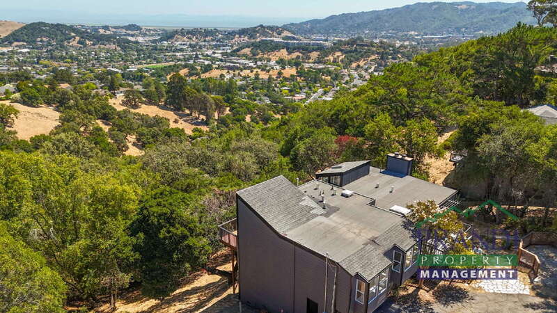 645 Fawn Dr – photo 3