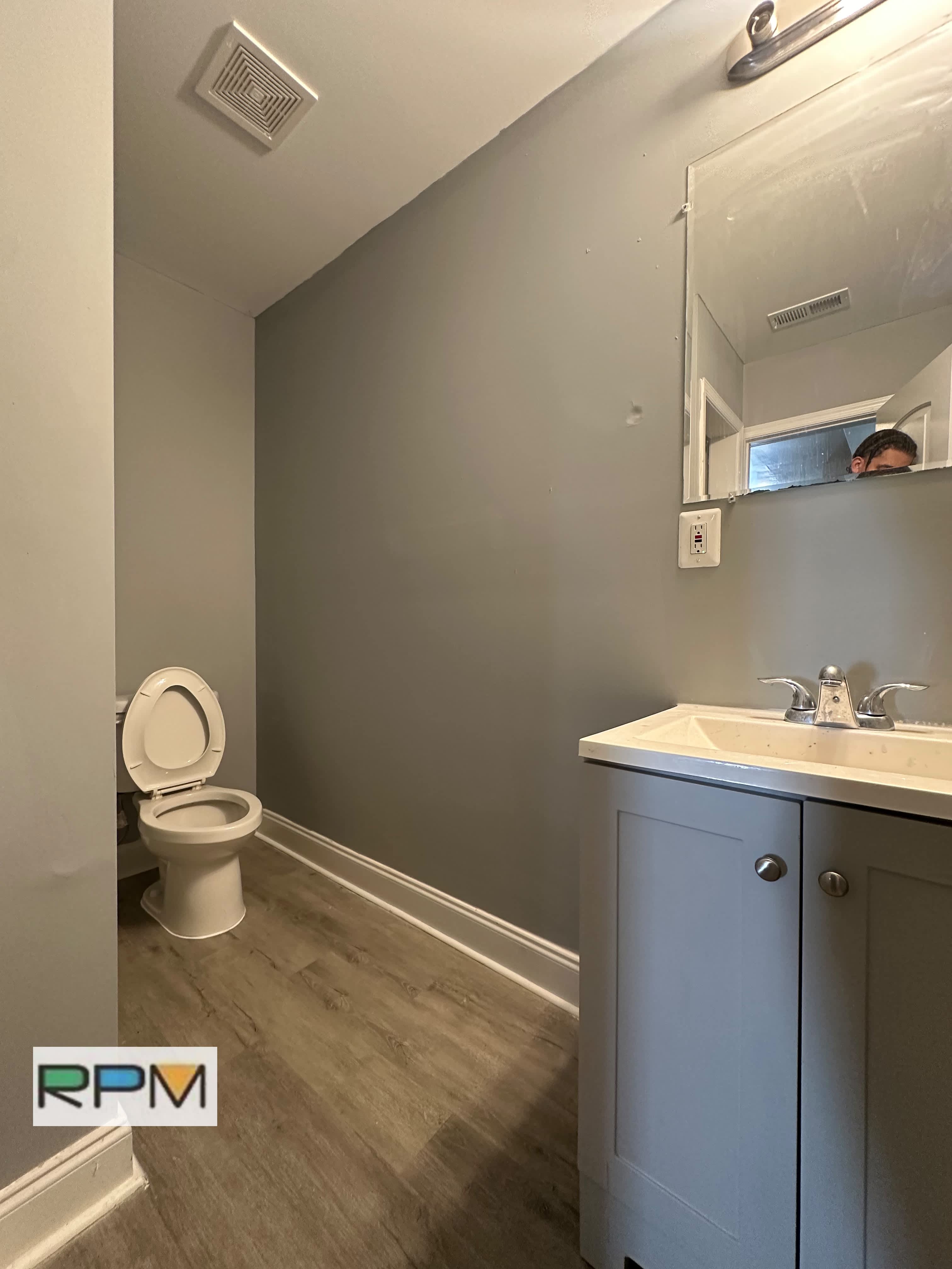 3823 Clifton Ave – photo 3
