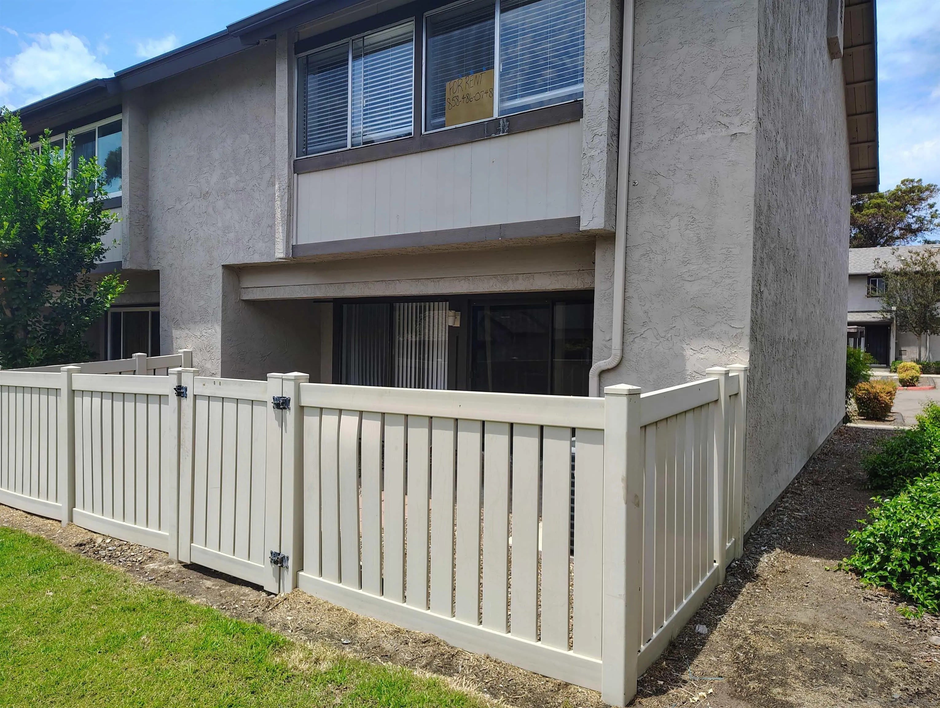 12112 Wilsey Way – photo 1
