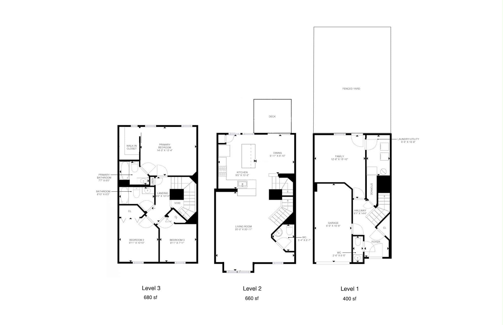 7866 Dogue Indian Cir – photo 2