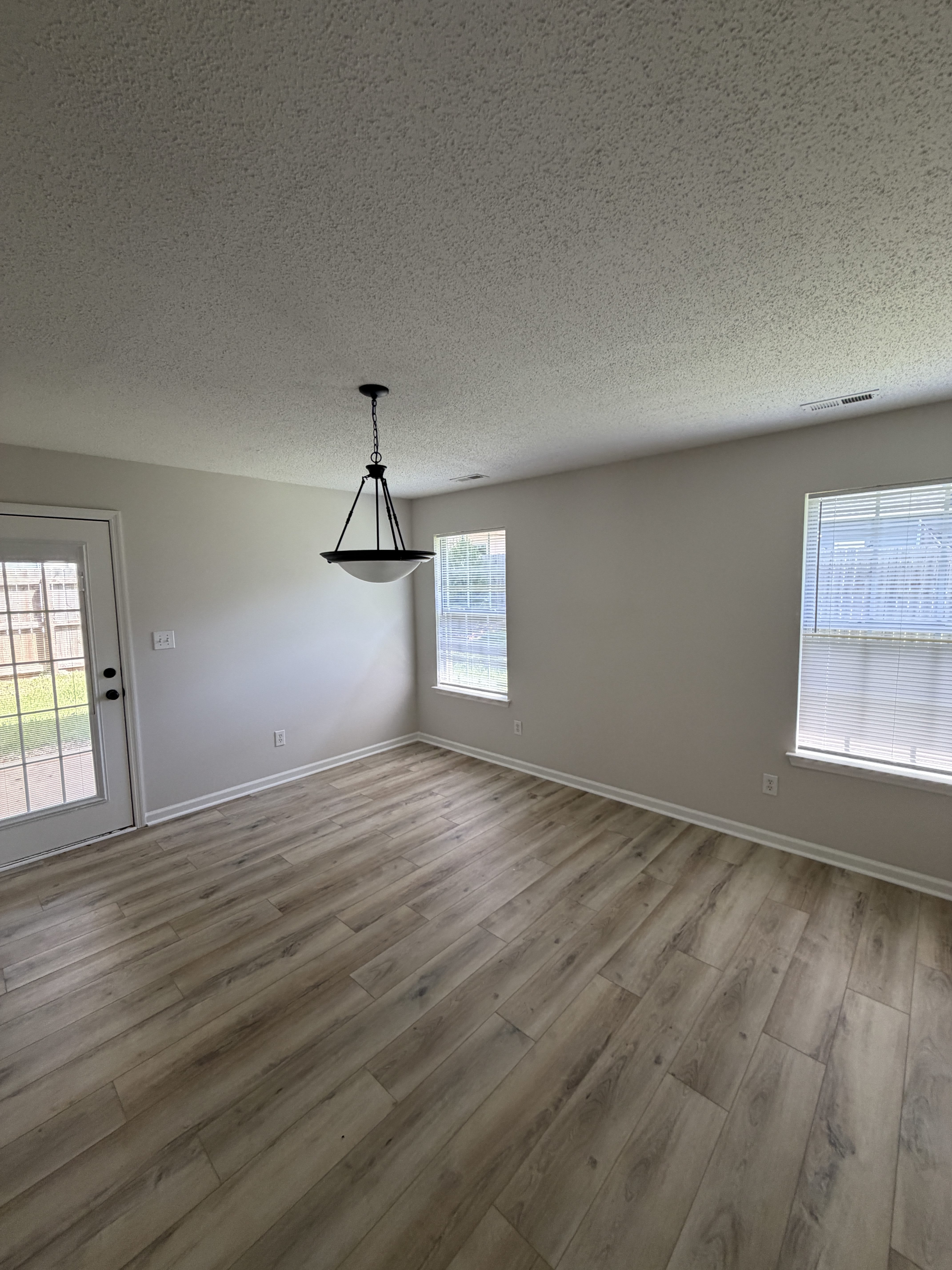 110 Lonesome Court – photo 2