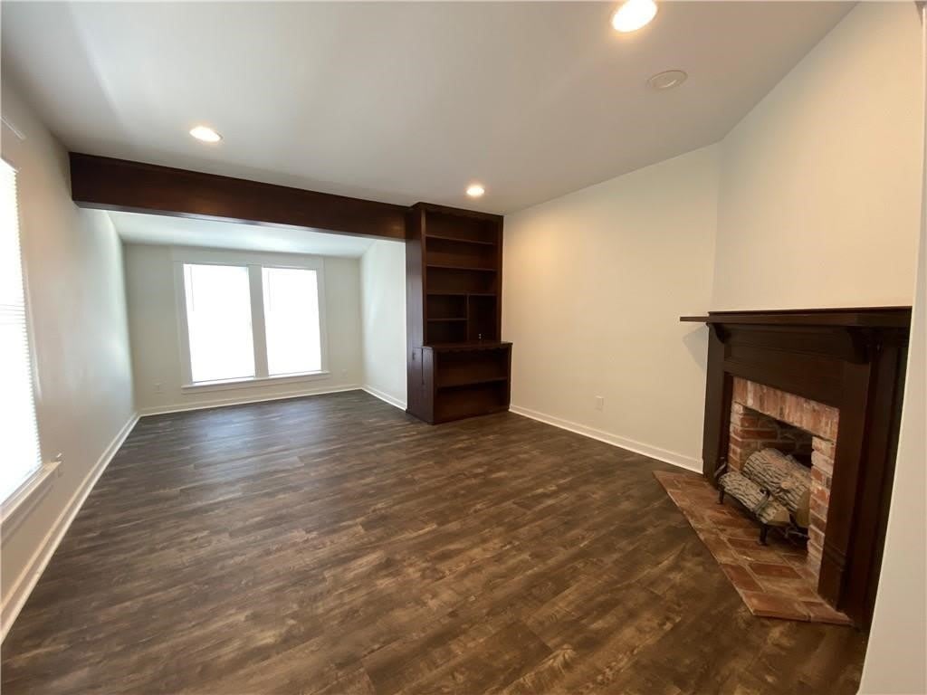 716 W Merriman Street – photo 3