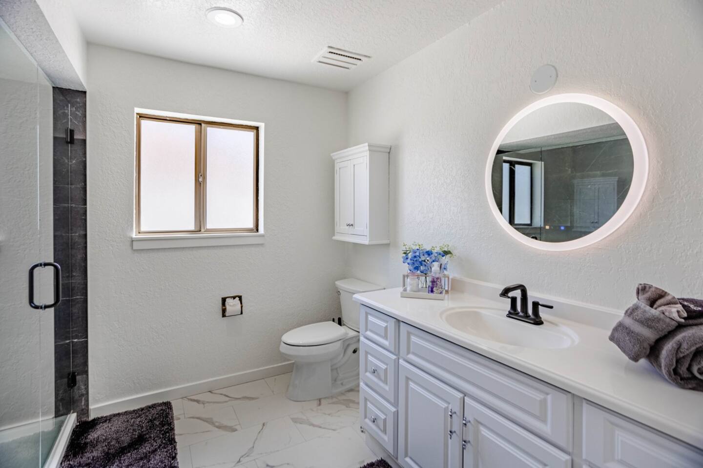 2355 Souchak Dr – photo 2