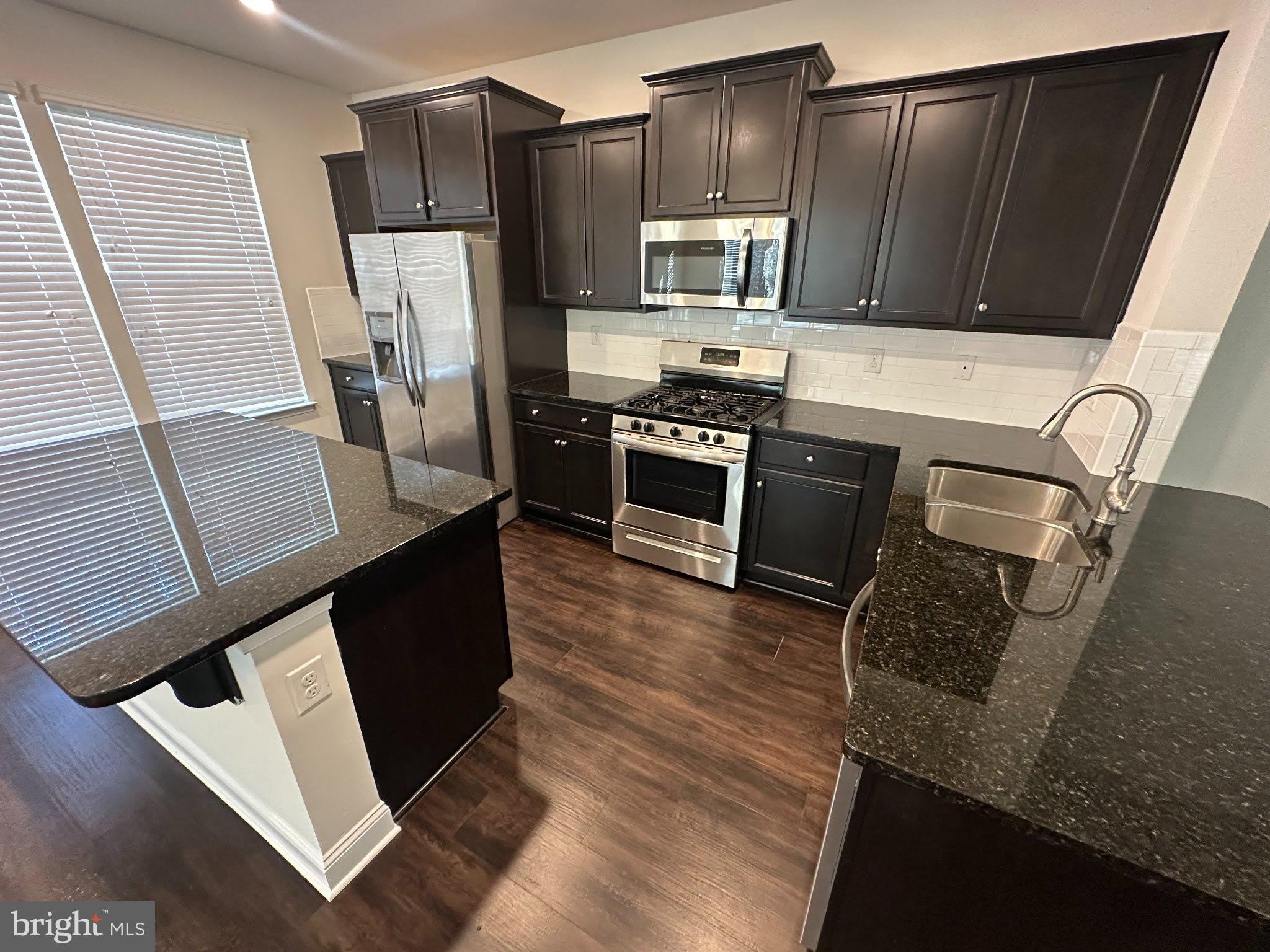 15114 HOGSHEAD Way – photo 5