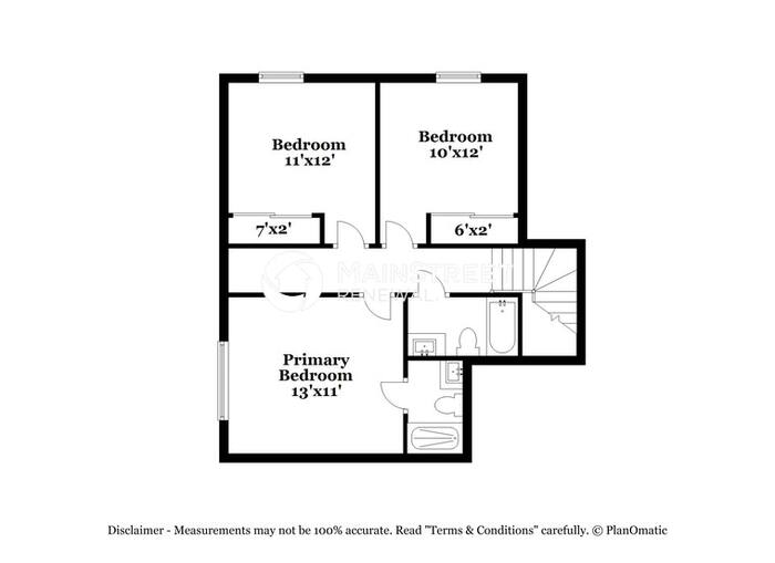 5866 Parterra Drive – photo 4
