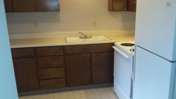 Wonderful Mead School District 2 Bedroom 1 Bath Apartment – photo 4